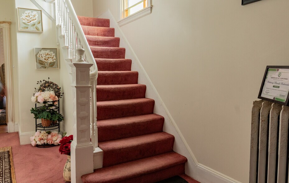 More Photos Of 1530 Congress St, Portland Multifamily For Sale