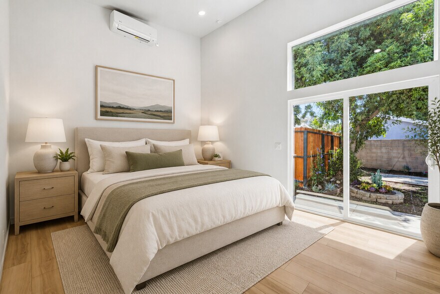 More Photos Of 22320 Itasca St, Chatsworth Apartments For Sale