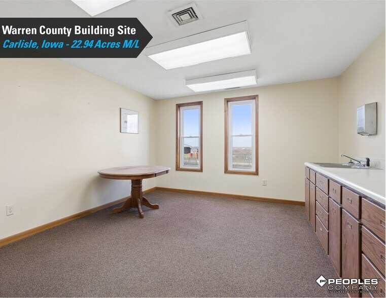 More Photos Of 4334 170th Ave, Carlisle Land For Sale