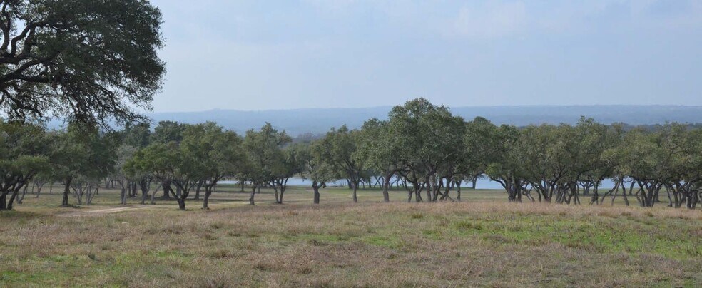 More Photos Of Waterridge, Kyle Land For Sale