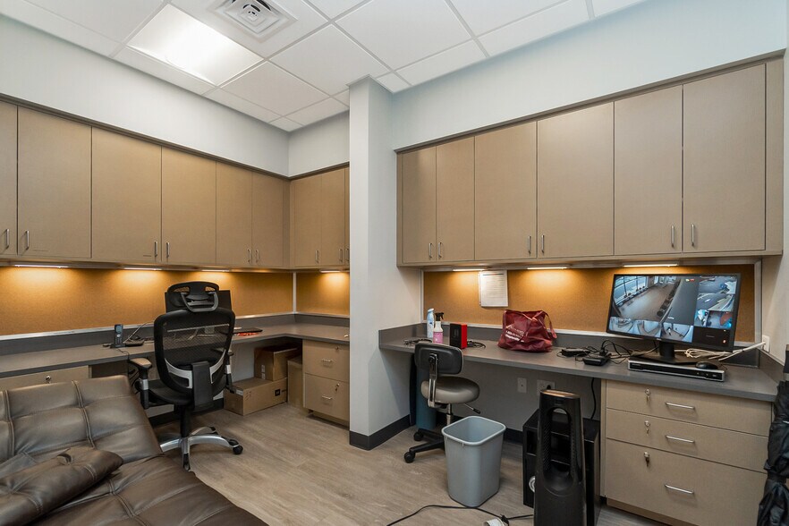 More Photos Of 622 Union Blvd, Allentown Medical For Lease