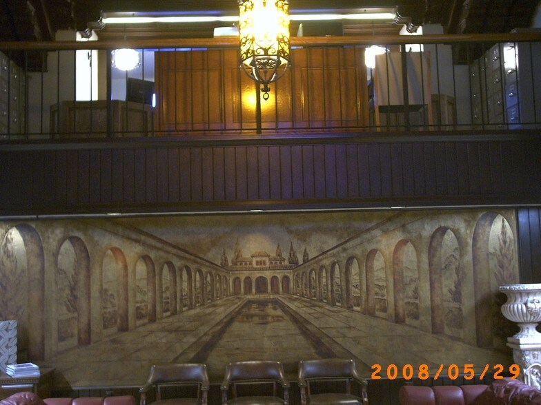 More Photos Of 2472-2476 Lake Ave, Altadena Office For Lease