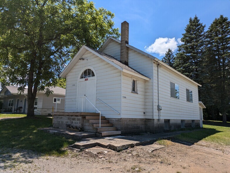 More Photos Of 12520 State St, Atlanta Hotel For Sale