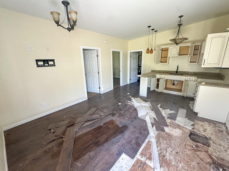 More Photos Of 500 US-90, Marathon Land For Sale