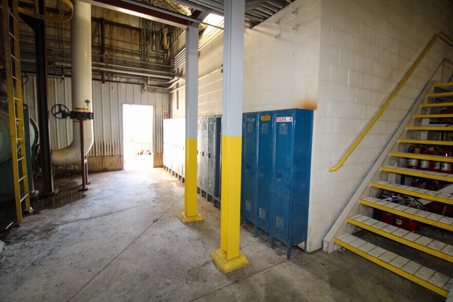 More Photos Of 6059 159th St, Galva Food Processing For Sale