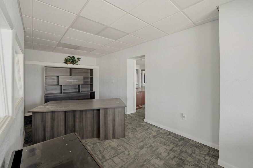 More Photos Of 422-426 E Main St, Trinidad Auto Dealership For Sale