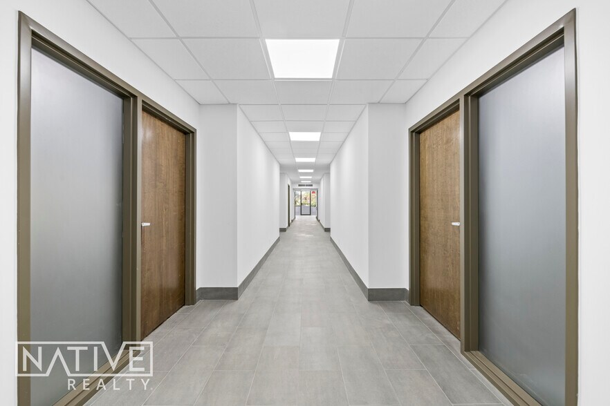 More Photos Of 2150 S Andrews Ave, Fort Lauderdale Medical For Lease