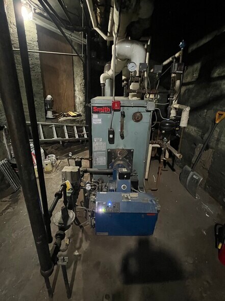 More Photos Of 945 Bruckner Blvd, Bronx Apartments For Sale