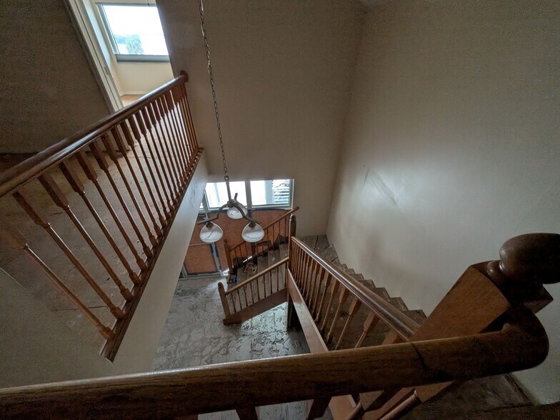 More Photos Of 10045 Overseas Hwy, Marathon Medical For Lease