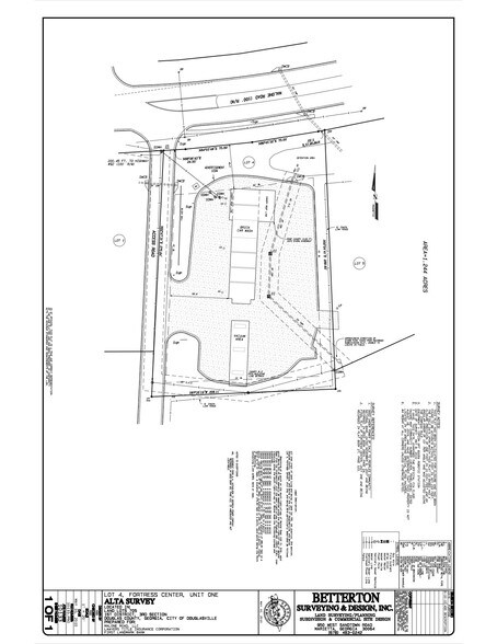 More Photos Of 6580 Malone Rd, Douglasville Carwash For Sale