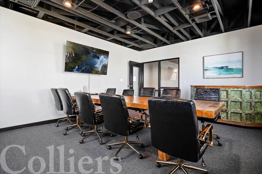 More Photos Of 2032 Highland Ave E, Twin Falls Warehouse For Lease