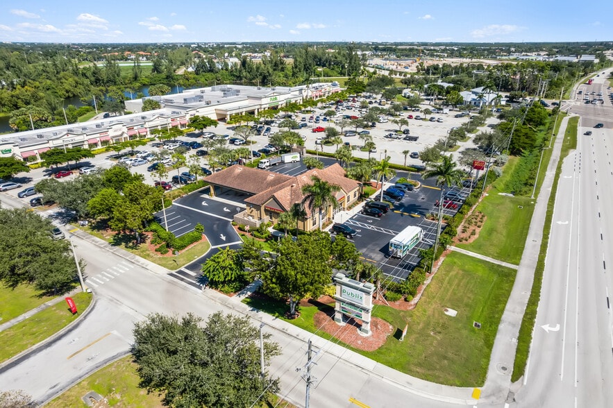 More Photos Of 15890 Summerlin Rd, Fort Myers Bank For Sale