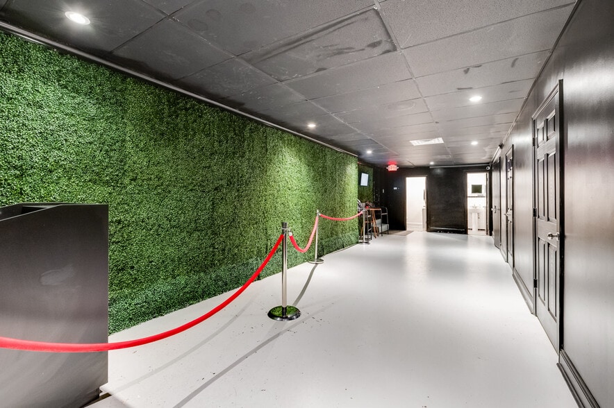 More Photos Of 1217-1219 E Main St, Richmond Storefront For Sale