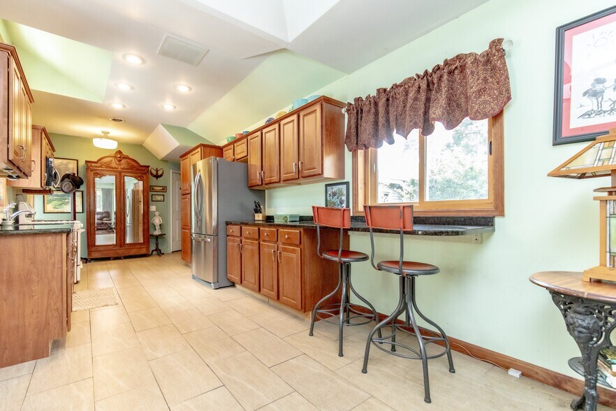 More Photos Of 579 800 N, Wheatfield Land For Sale