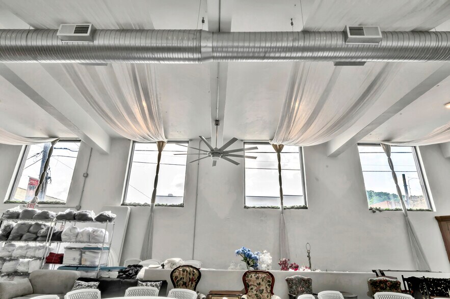 More Photos Of 12 W Second St, Vanceburg Storefront Retail Residential For Sale