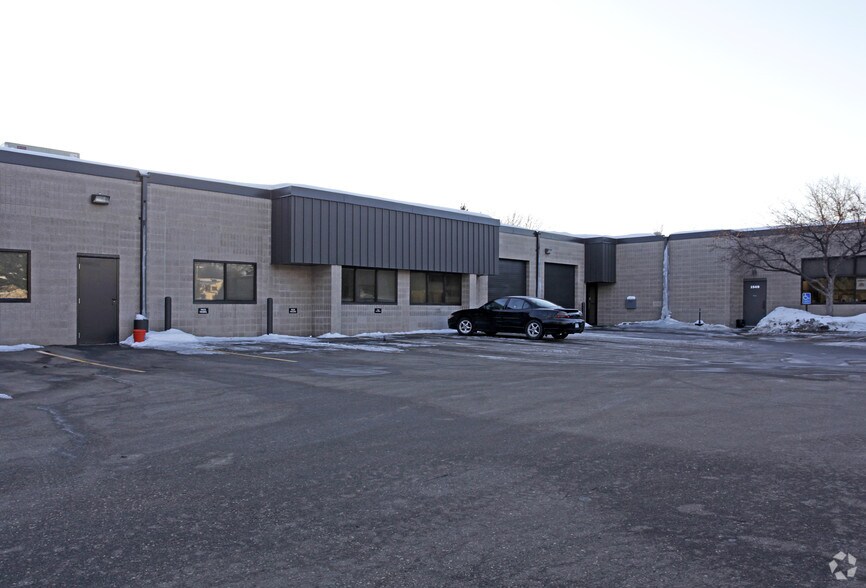 More Photos Of 1545 Livingston Ave, Saint Paul Medical For Sale