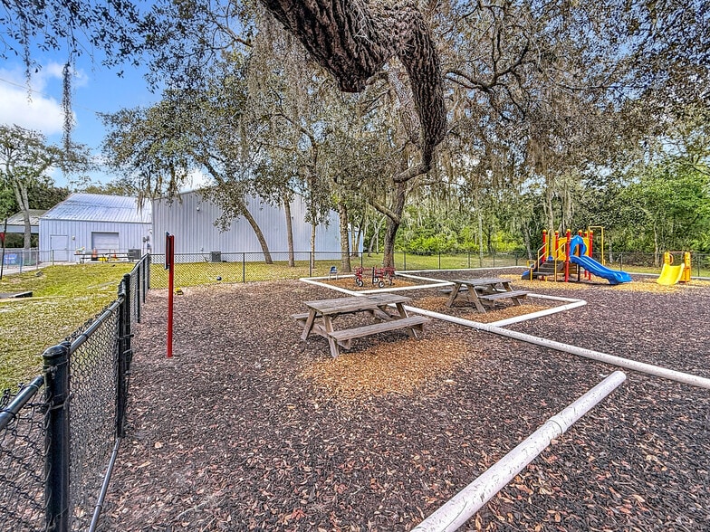 More Photos Of 12306 State Road 52, Hudson Schools For Sale