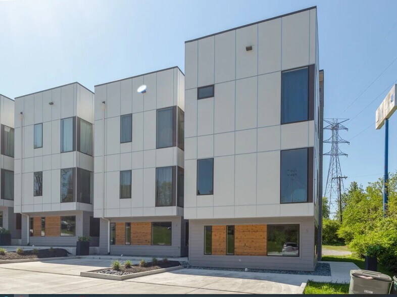 More Photos Of , Nashville Unknown For Sale