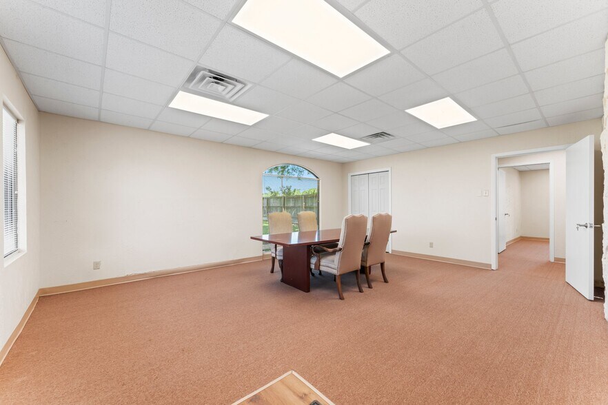 More Photos Of 14005 Highway 90A, East Bernard Land For Sale