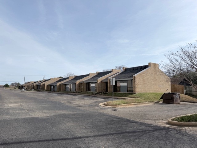 More Photos Of 4411 Old Bullard Rd, Tyler Office For Lease