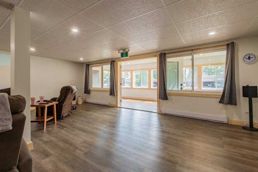 More Photos Of 2831 60 highway, Dwight General Retail For Sale