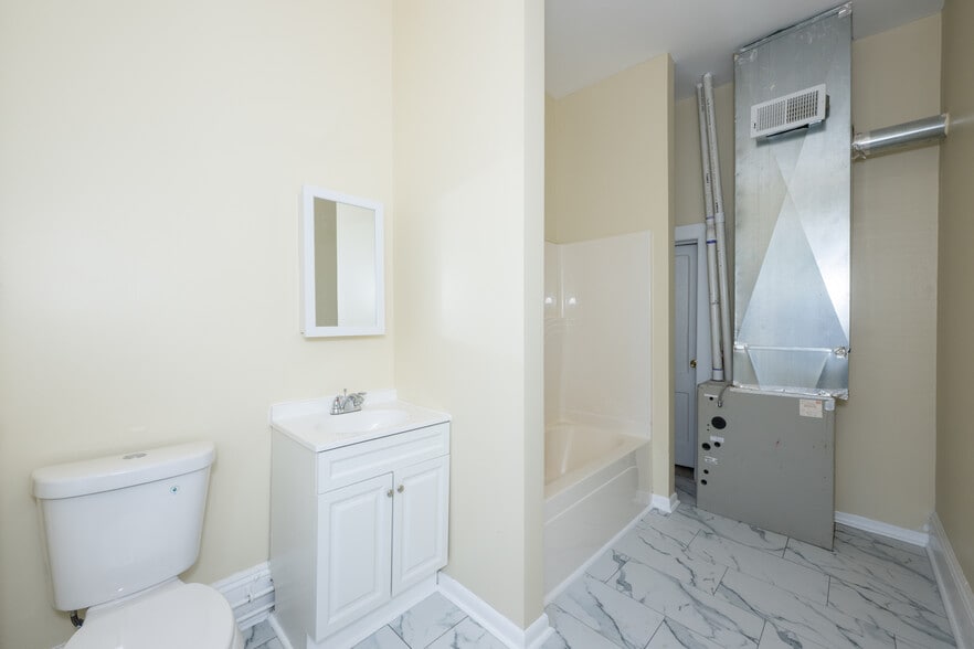 More Photos Of 36-42 Main St, Sussex Apartments For Sale