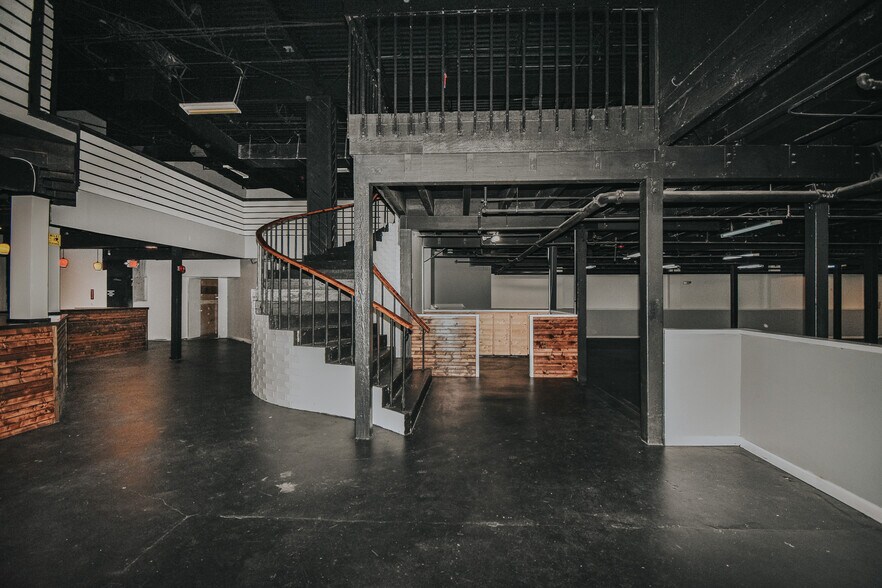 More Photos Of 4106 Houston Hwy, Victoria General Retail For Sale