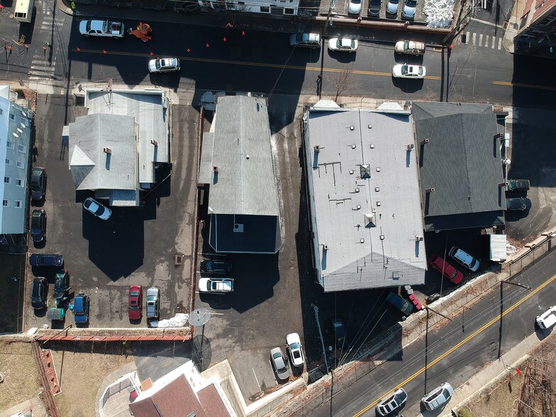 More Photos Of 172 Maple St, Naugatuck Restaurant For Sale