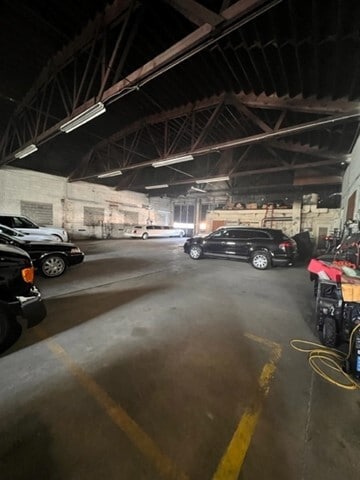 More Photos Of 639-645 South Ave, Garwood Warehouse For Sale