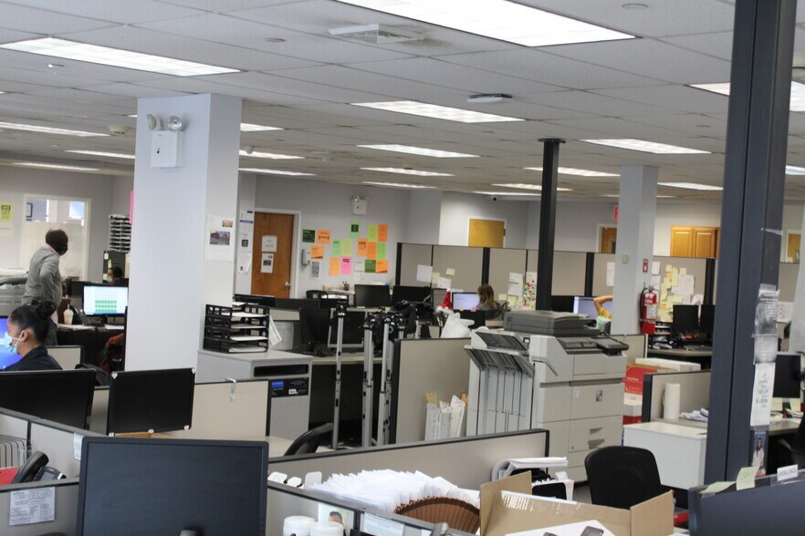 More Photos Of 2770 3rd Ave, Bronx Daycare Center For Lease