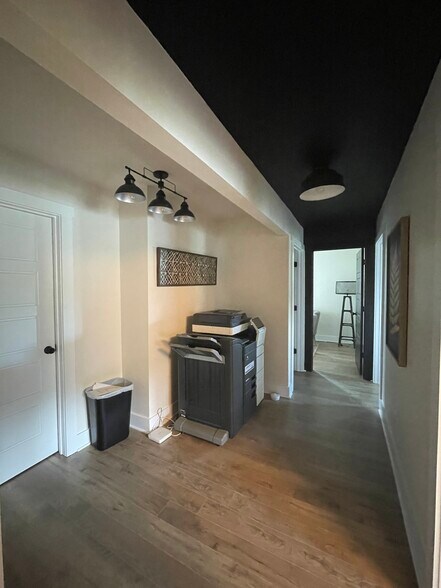 More Photos Of , Lebanon Flex For Sale