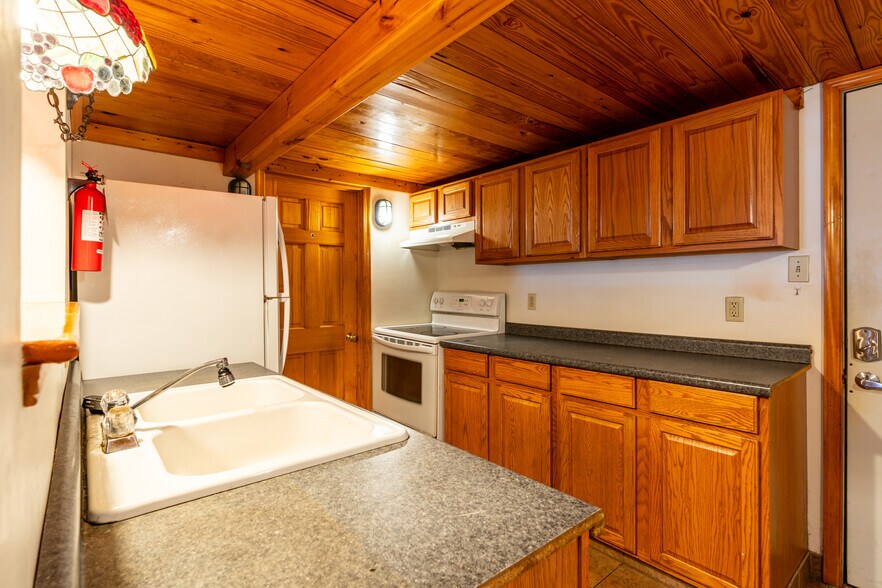 More Photos Of 53-55 W Main St, Bloomsburg Apartments For Sale