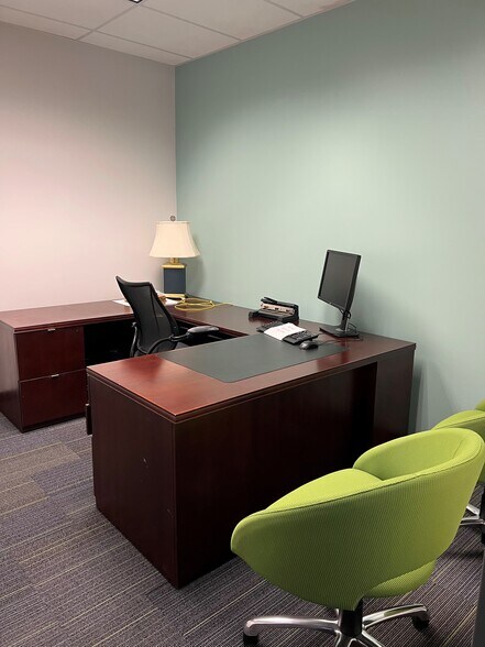 More Photos Of 151 Corley Mill Rd, Lexington Office For Lease