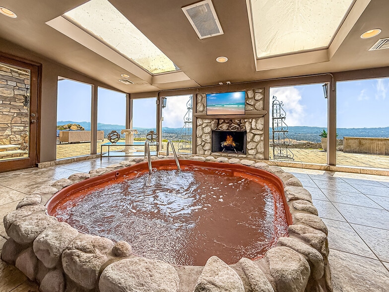 More Photos Of 10200 Lilac Ln, Chatsworth Specialty For Sale