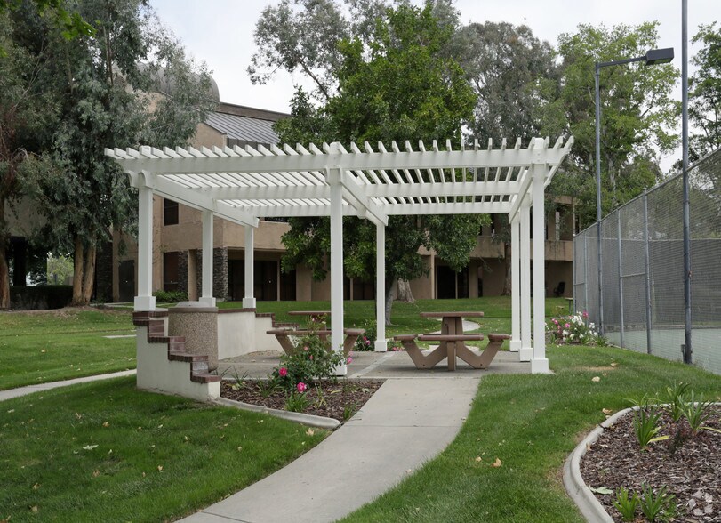 More Photos Of 10788 Civic Center Dr, Rancho Cucamonga Office For Lease