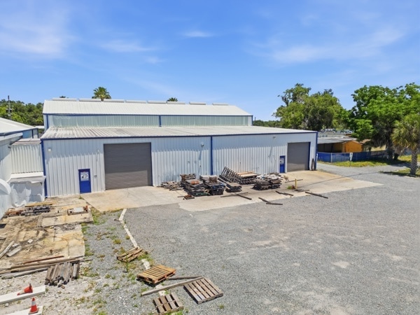 More Photos Of 3145 US Highway 92 E, Lakeland Warehouse For Sale