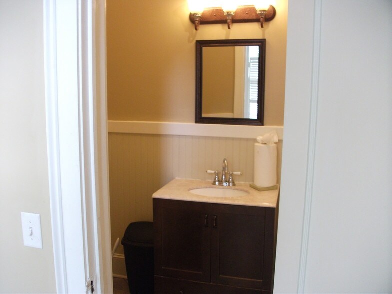 More Photos Of 1201 2nd Ave, West Point Restaurant For Sale