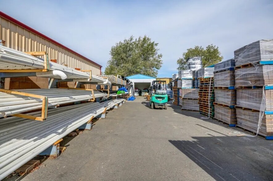 More Photos Of 6300 E State Route 69, Prescott Valley Office For Sale