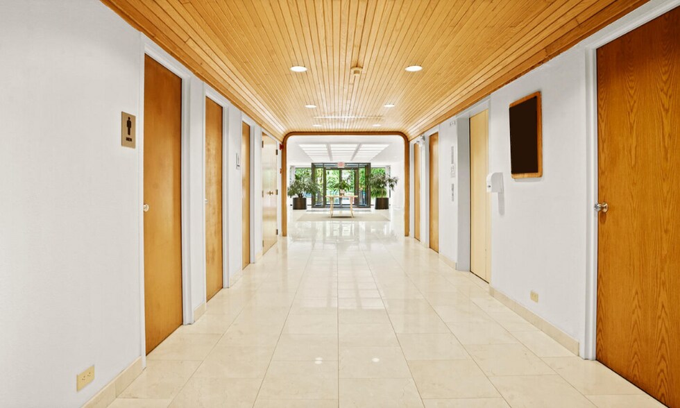 More Photos Of 315 Post Rd W, Westport Office For Lease