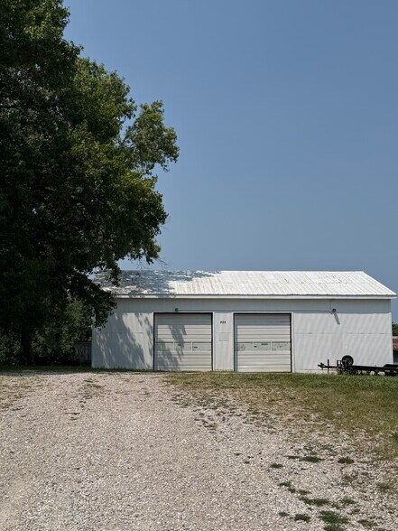 More Photos Of 521 Feise Rd, O'Fallon Land For Sale
