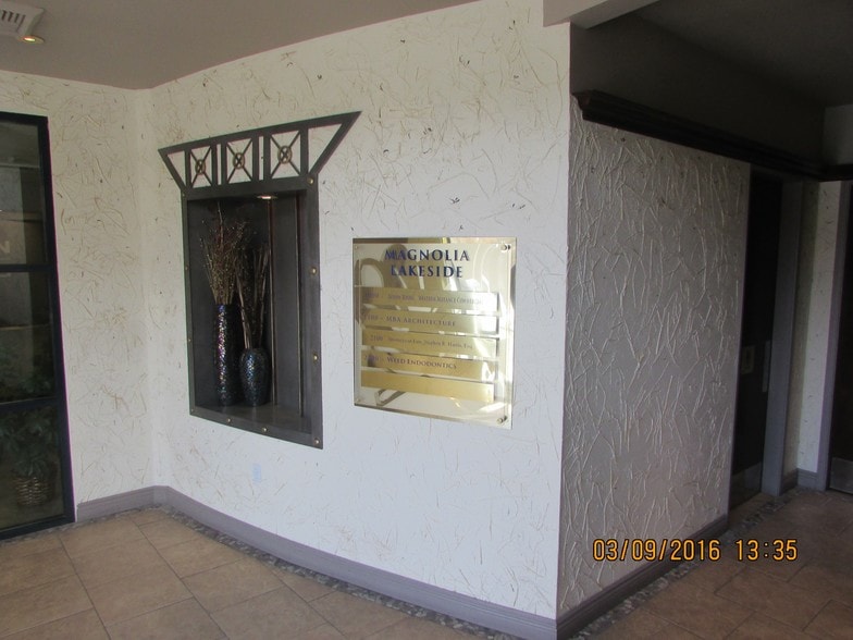 More Photos Of 6151 Lakeside Dr, Reno Office For Lease