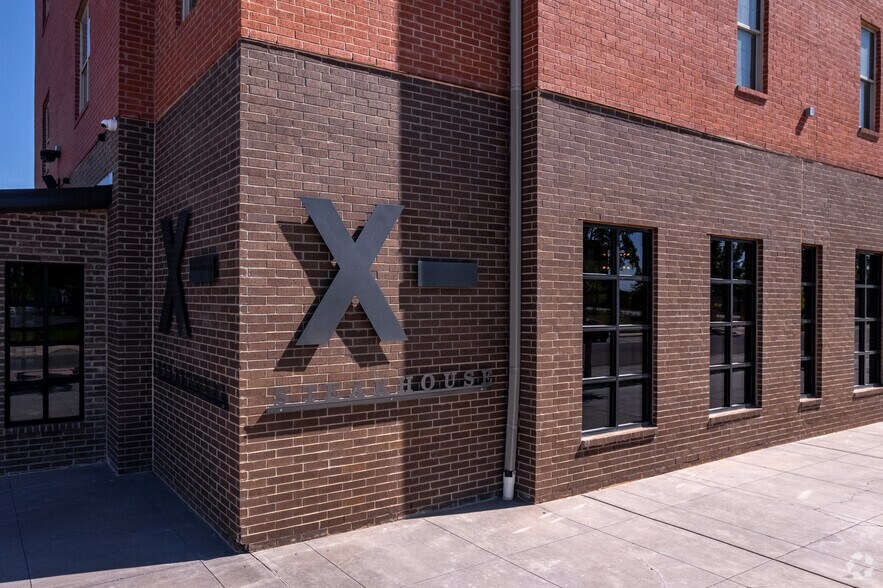 More Photos Of 9181 Town Square Blvd, Amarillo Apartments For Lease