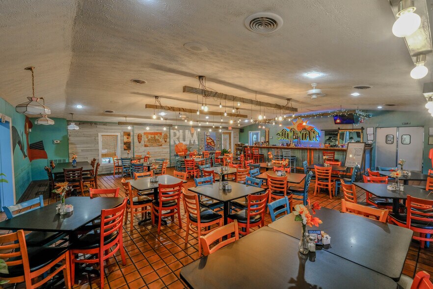 More Photos Of 865 John Marshall Hwy, Front Royal Restaurant For Sale