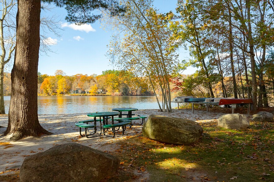 More Photos Of 51 Tablerock cir, Sloatsburg Land For Sale