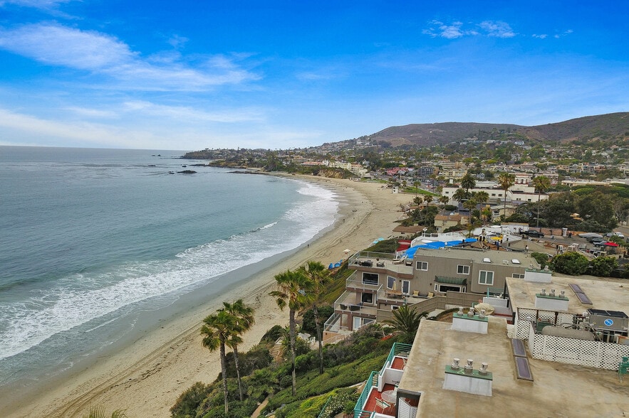 More Photos Of 618 S Coast Hwy, Laguna Beach Apartments For Sale