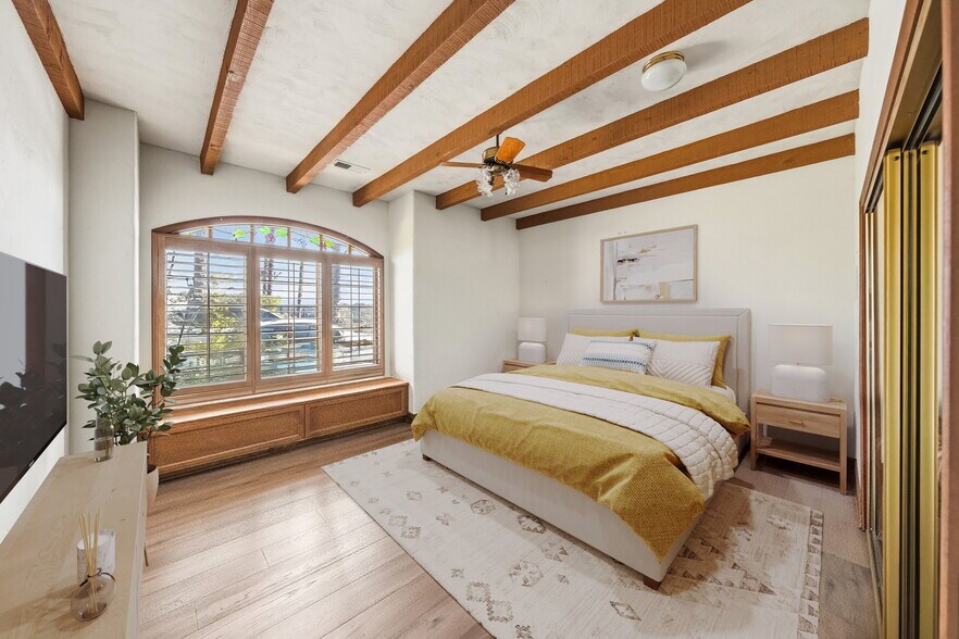 More Photos Of 41309 Avenida Biona, Temecula Winery Vineyard For Sale