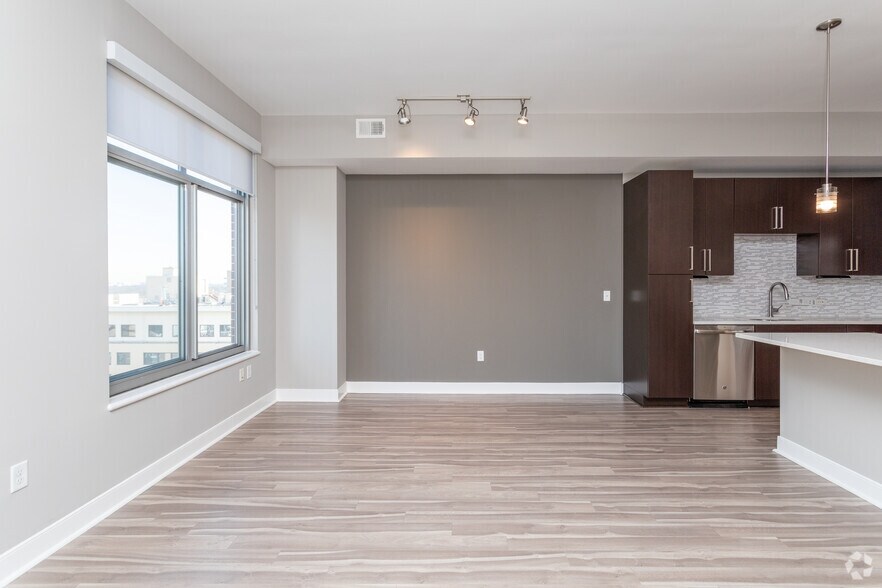 More Photos Of 4800 Auburn Ave, Bethesda Apartments For Lease
