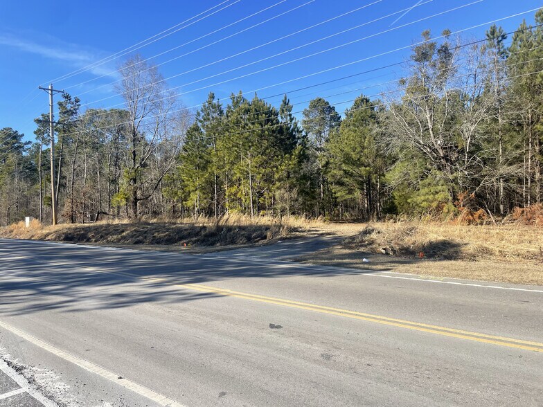 More Photos Of 751 Western Ln, Irmo Land For Sale