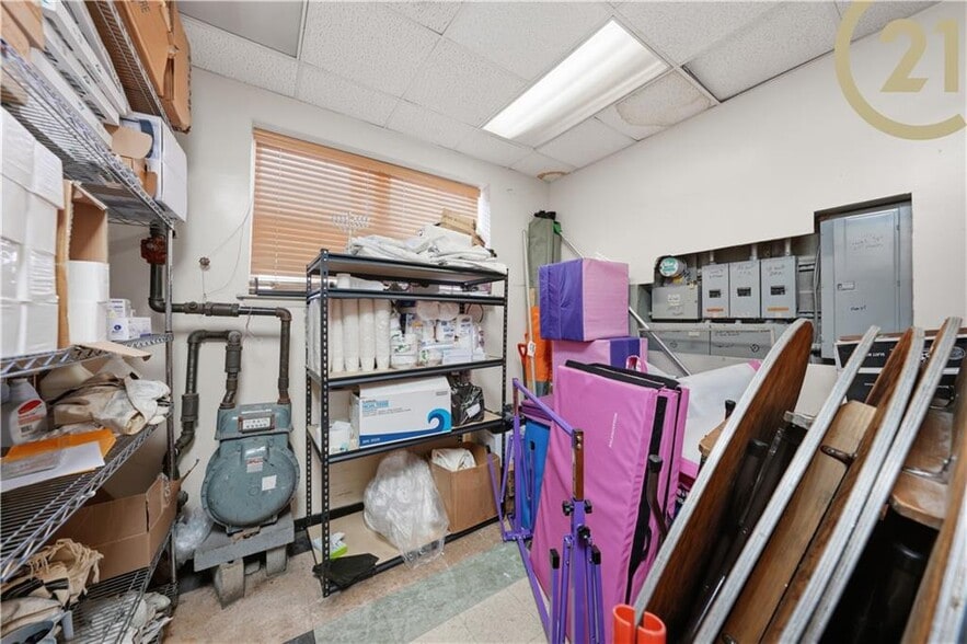 More Photos Of 1502 Avenue N, Brooklyn Religious Facility For Sale