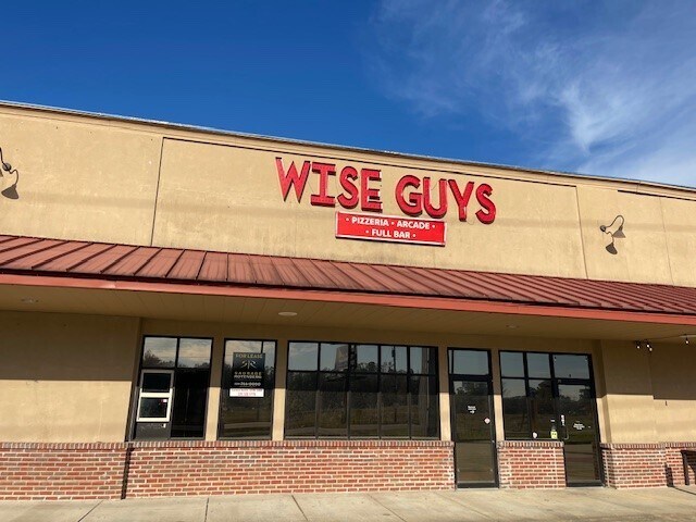 More Photos Of 7755 Magnolia Beach Rd, Denham Springs Unknown For Lease